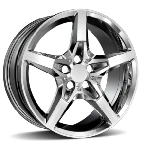 15inch Sport Rims