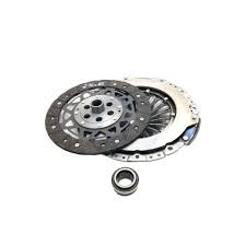 Clutch Plate Set Toyota Corolla